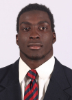 Senquez Golson